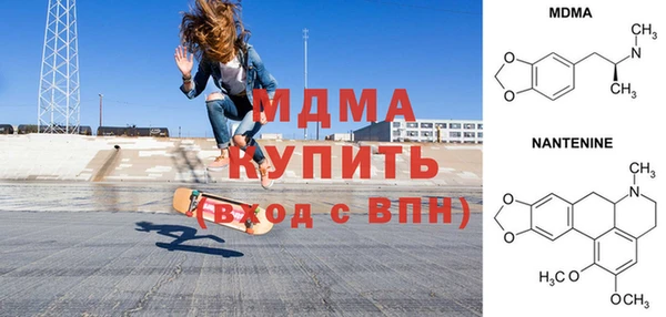марки nbome Арсеньев